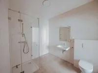 Недвижимость Apartment 2 bedrooms for sale in Luxembourg-Hollerich: 6