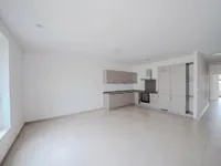 Недвижимость Apartment 2 bedrooms for sale in Luxembourg-Hollerich: 7