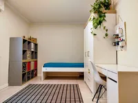 Недвижимость Apartment 2 bedrooms for sale in Aspelt: 1