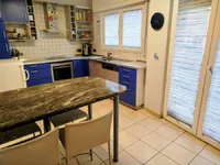 Недвижимость Apartment 2 bedrooms for sale in Aspelt: 2