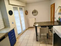 Недвижимость Apartment 2 bedrooms for sale in Aspelt: 3