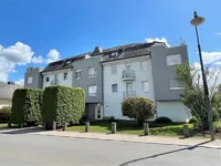 Недвижимость Duplex 1 bedroom for sale in Bertrange: 1