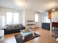 Недвижимость Duplex 1 bedroom for sale in Bertrange: 2