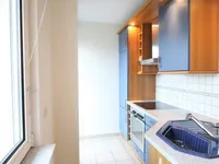 Недвижимость Duplex 1 bedroom for sale in Bertrange: 3