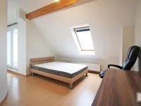 Недвижимость Duplex 1 bedroom for sale in Bertrange: 4