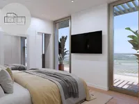 Недвижимость Apartment 3 bedrooms for sale in Steinfort: 4