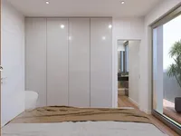 Недвижимость Apartment 3 bedrooms for sale in Steinfort: 7