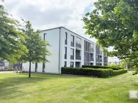 Недвижимость Apartment 2 bedrooms for sale in Belvaux: 1