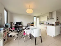 Недвижимость Apartment 2 bedrooms for sale in Belvaux: 3