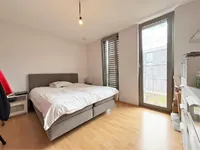 Недвижимость Apartment 2 bedrooms for sale in Belvaux: 4