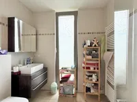 Недвижимость Apartment 2 bedrooms for sale in Belvaux: 5