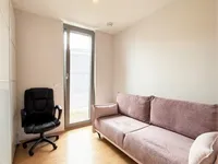 Недвижимость Apartment 2 bedrooms for sale in Belvaux: 6