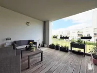 Недвижимость Apartment 2 bedrooms for sale in Belvaux: 7