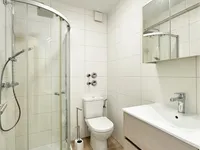 Недвижимость Studio for sale in Luxembourg-Gare: 4