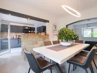 Недвижимость Semi-detached house 3 bedrooms for sale in Erpeldange-sur-Sûre: 2