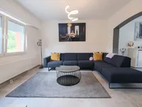 Недвижимость Semi-detached house 3 bedrooms for sale in Erpeldange-sur-Sûre: 3