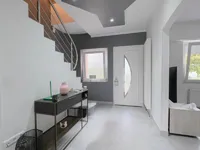 Недвижимость Semi-detached house 3 bedrooms for sale in Erpeldange-sur-Sûre: 4