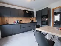 Недвижимость Semi-detached house 3 bedrooms for sale in Erpeldange-sur-Sûre: 5