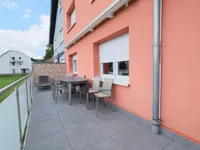 Недвижимость Semi-detached house 3 bedrooms for sale in Erpeldange-sur-Sûre: 6