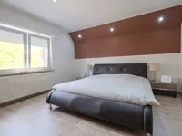 Недвижимость Semi-detached house 3 bedrooms for sale in Erpeldange-sur-Sûre: 7