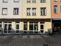 Недвижимость Apartment 2 bedrooms for sale in Grevenmacher: 1