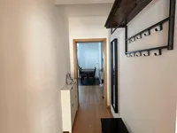 Недвижимость Apartment 2 bedrooms for sale in Grevenmacher: 2