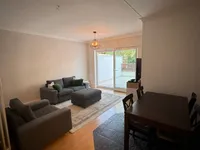 Недвижимость Apartment 2 bedrooms for sale in Grevenmacher: 3