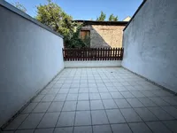 Недвижимость Apartment 2 bedrooms for sale in Grevenmacher: 4