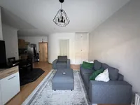 Недвижимость Apartment 2 bedrooms for sale in Grevenmacher: 5