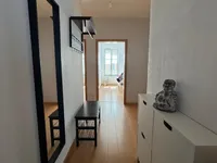Недвижимость Apartment 2 bedrooms for sale in Grevenmacher: 6