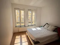 Недвижимость Apartment 2 bedrooms for sale in Grevenmacher: 7