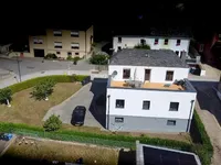 Недвижимость House 3 bedrooms for sale in Wiltz: 1