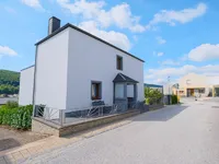 Недвижимость House 3 bedrooms for sale in Wiltz: 2