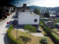 Недвижимость House 3 bedrooms for sale in Wiltz: 3