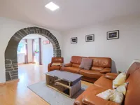 Недвижимость House 3 bedrooms for sale in Wiltz: 4