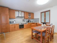 Недвижимость House 3 bedrooms for sale in Wiltz: 5
