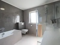 Недвижимость House 3 bedrooms for sale in Wiltz: 6