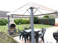 Недвижимость Semi-detached house 6 bedrooms for sale in Warken: 2