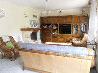 Недвижимость Semi-detached house 6 bedrooms for sale in Warken: 4