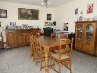 Недвижимость Semi-detached house 6 bedrooms for sale in Warken: 5