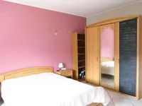 Недвижимость Semi-detached house 6 bedrooms for sale in Warken: 7