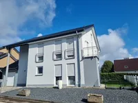 Недвижимость Detached house 4 bedrooms for sale in Niederfeulen: 1