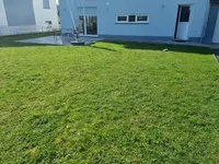 Недвижимость Detached house 4 bedrooms for sale in Niederfeulen: 3