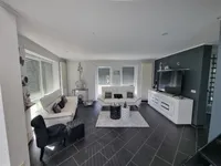 Недвижимость Detached house 4 bedrooms for sale in Niederfeulen: 4
