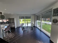 Недвижимость Detached house 4 bedrooms for sale in Niederfeulen: 5