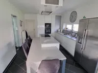 Недвижимость Detached house 4 bedrooms for sale in Niederfeulen: 6