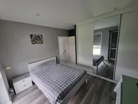 Недвижимость Detached house 4 bedrooms for sale in Niederfeulen: 7