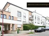 Недвижимость Apartment 1 bedroom for sale in Rodange: 1