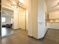 Недвижимость Apartment 1 bedroom for sale in Rodange: 2