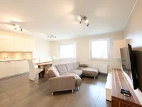 Недвижимость Apartment 1 bedroom for sale in Rodange: 3
